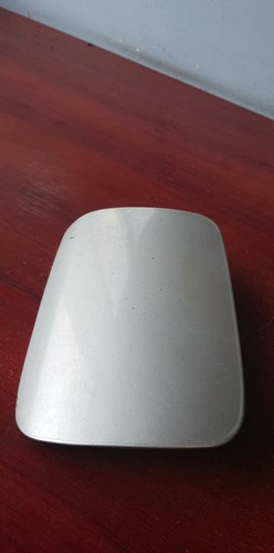 BMW 5ER E39 DIESEL TANKKLAPPENDECKEL / 2121408