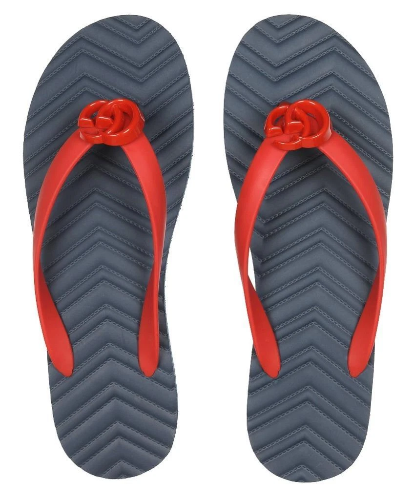 Gucci thongs shop mens