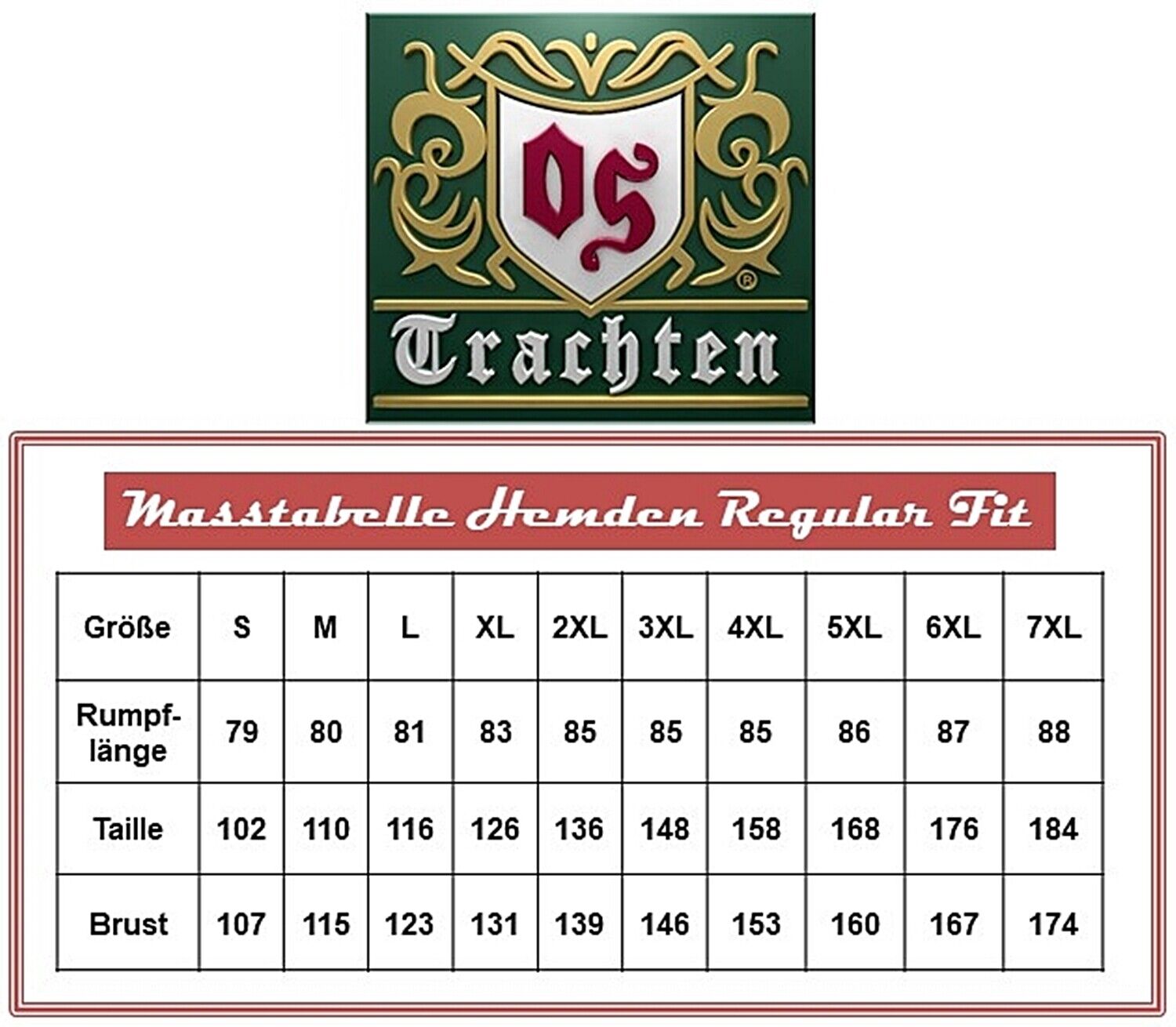 Bild 6 von 24