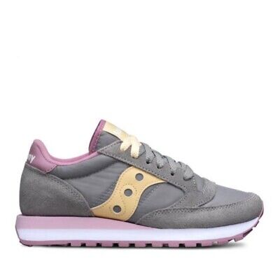 saucony 1044 343