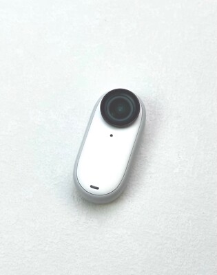 Insta360 Go 3 Standalone Camera 32GB (Preowned)