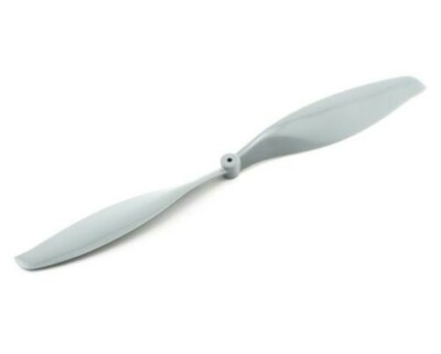 PKZ1006 Parkzone 3D Propeller / Propeller 13,5 x 7 - Typhoon 2 - Neu in Verpackung.