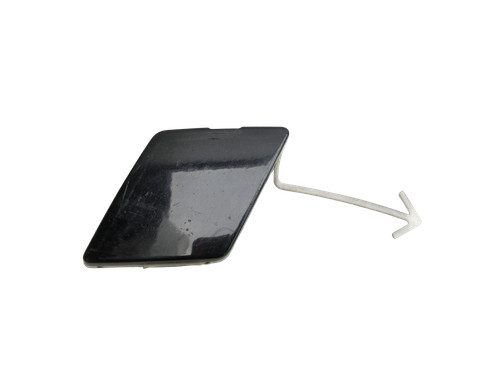 Blende Abdeckung für Abschleppöse Stoßstange vo VW Tiguan I 5N 07-11 5N0807441