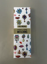 Moschino Cheap And Chic So Real EDT Spray 3.4 oz Women’s Fragrance