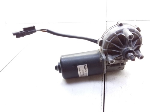 PEUGEOT 807 Scheibenwischermotor vorne 404721 1394a 2.20 94kw 2002 13328276