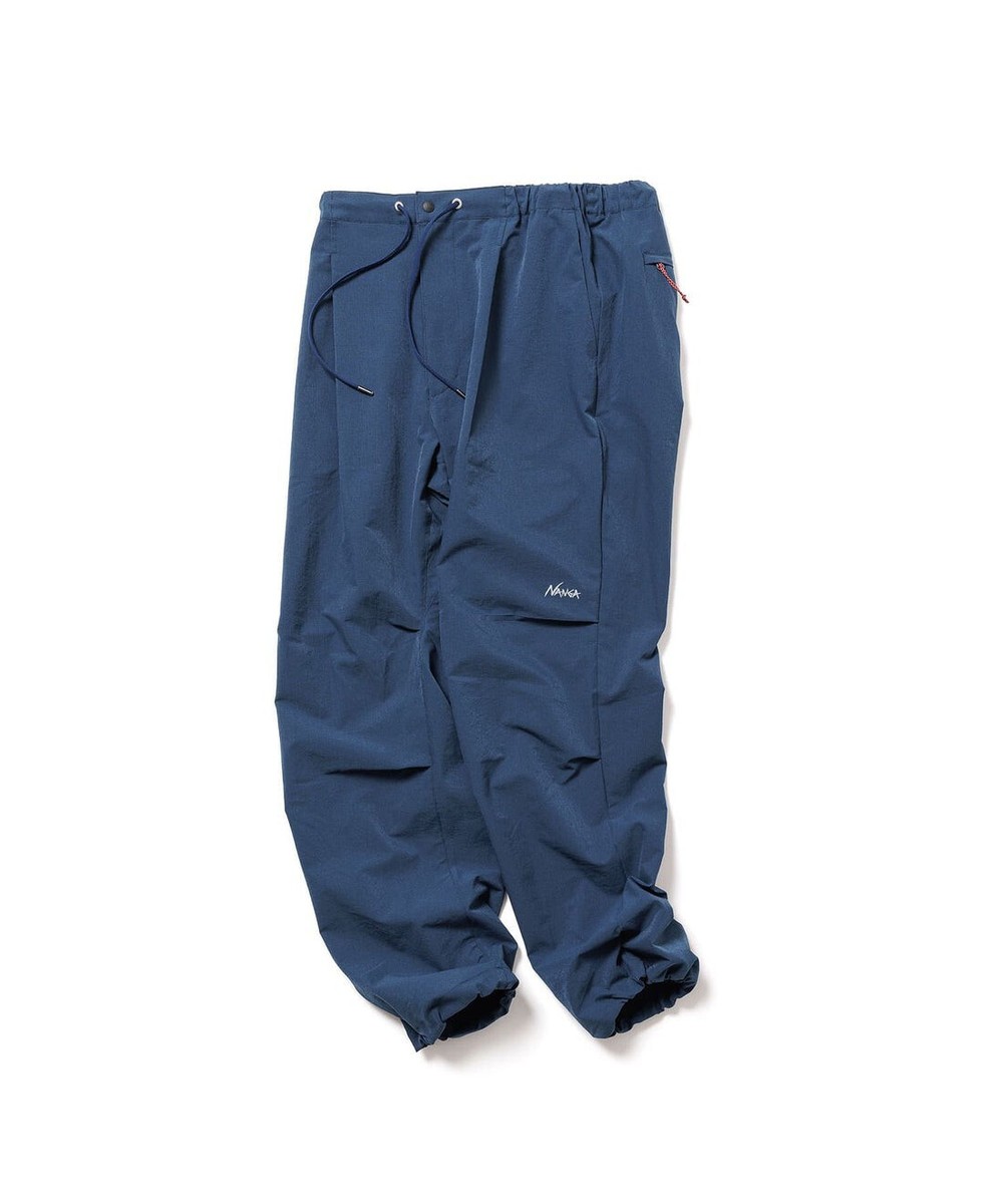 ASK availability first)NANGA DotAir® COMFY PANTS(MEN) new | eBay