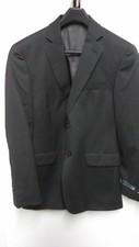 NEW MEN'S DKNY WOOL SUIT JACKET NO PANTS SLIM FIT