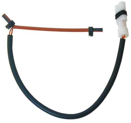 URO Parts 34351181337 Front Brake Pad Sensor - OE Fit, High-Quality Wiring, 24-Month Warranty - View #11