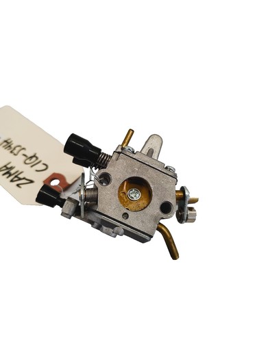 Genuine Oregon Gasket and Diaphragm Kit Fits Zama 615-368 49-856