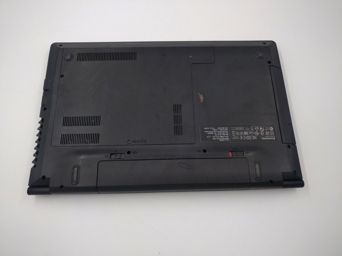 Price In SriLanka - Lenovo B5400 M5400 M5400a B5400a Keyboard - Foto 4