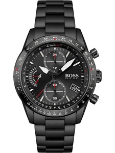 hugo boss aero