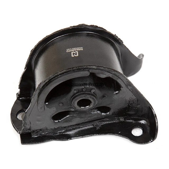 Крепление заднего двигателя для Honda Civic del Sol CR-V Acura EL 8010 - Изображение 3 из 4