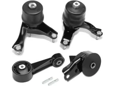 Engine Mount and Transmission Mount Kit fits Highlander 2008-2013 3.5L V6 61SJBM