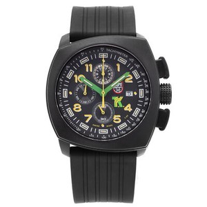 Luminox Tony Kanaan | eBay
