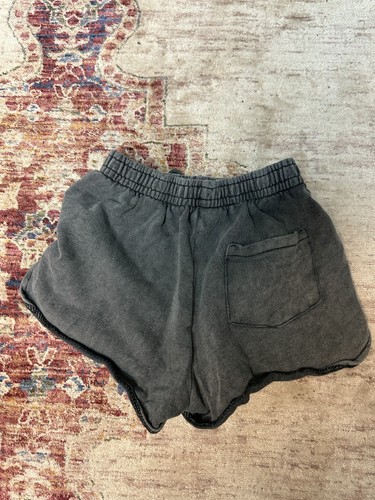 Various Kids Girls Shorts Different Color and Sizes and Brands in Great Shape!! - Picture 103 of 141