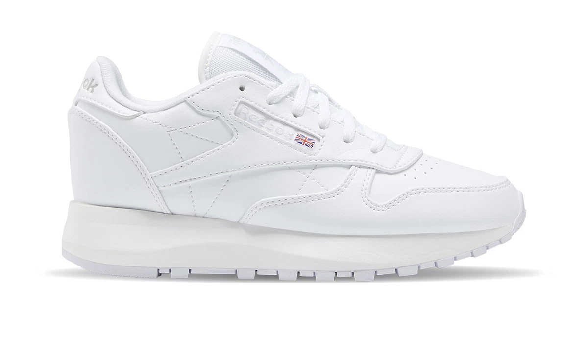 Reebok workout sales mujer 2014