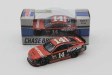 Chase Briscoe 2021 HighPoint.com Throwback 1:64 Nascar Diecast