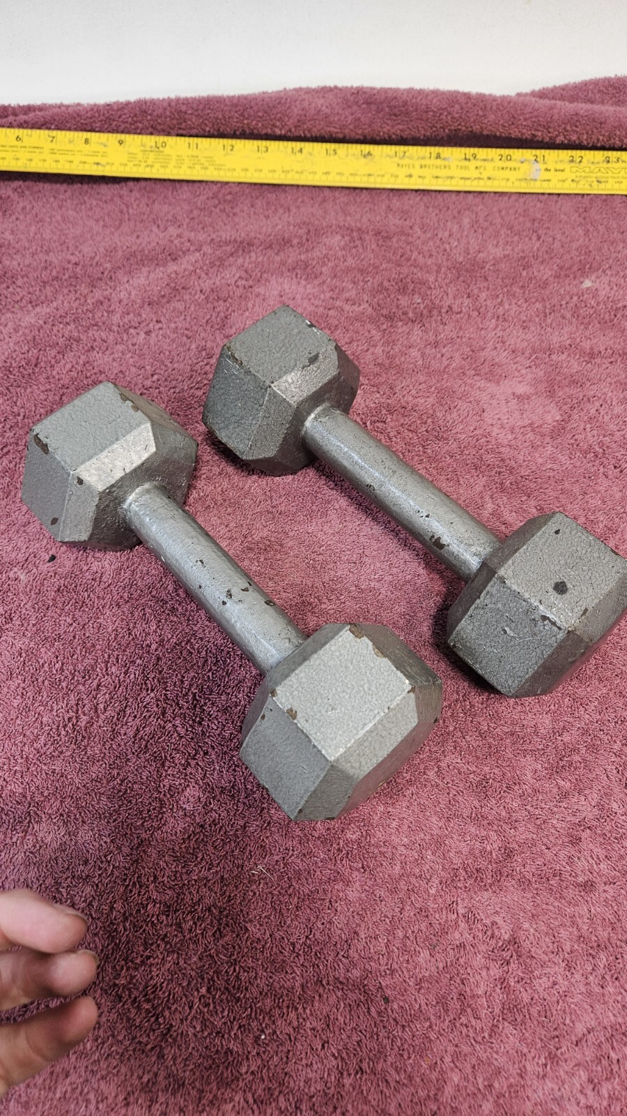 Picture 4 of 6