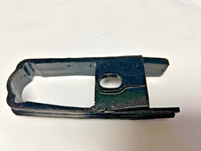 1991-1996 Honda Cub EZ 90 Front Chain Slider Guard 52170-GZ4-670