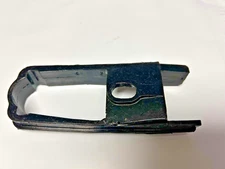 1991-1996 Honda Cub EZ 90 Front Chain Slider Guard 52170-GZ4-670