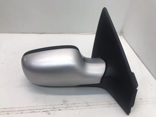 110511071109 Retrovisor Derecho para RENAULT MEGANE II CLASSIC BERLINA 2 481516 - Imagen 4 de 13