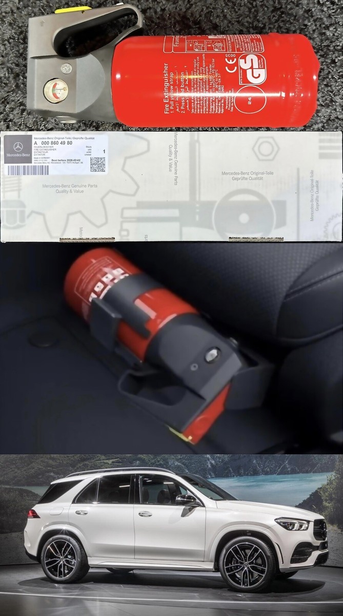 iPhone 純正イヤホン(アダプタ無) 32個セット