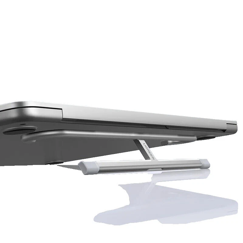 Bases Para Portátiles/elevadores para Lenovo Lenovo ThinkPad