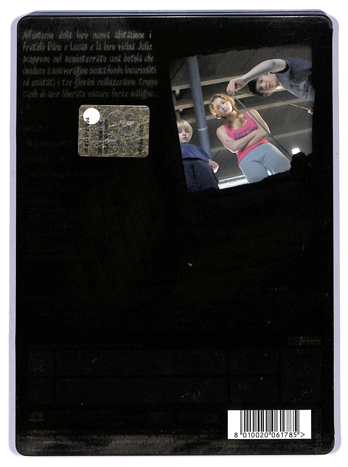 Foto 2 di 2