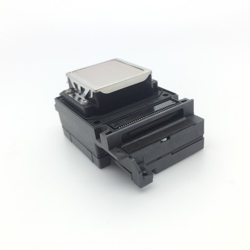 Per testina di stampa Epson TX800 F 192040 DX8 DX10 Per testina di stampa Epson TX800 F 192040 DX8 DX10