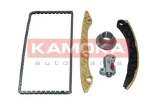 Kamoka 7001650 Timing Chain Kit for Honda