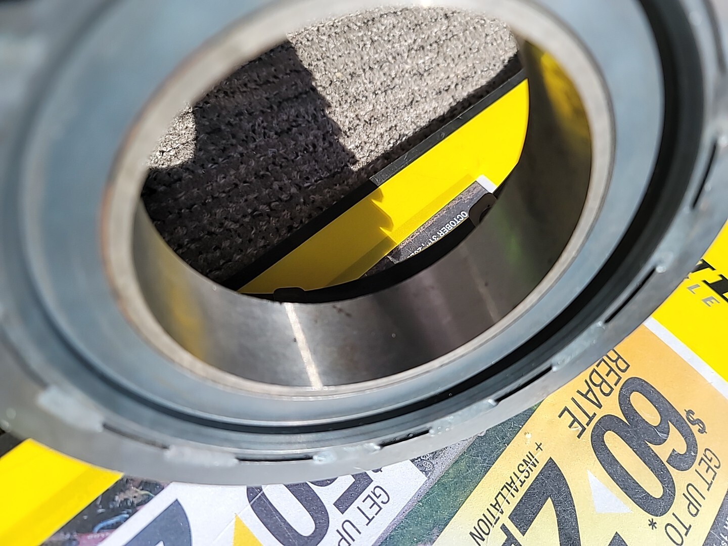 HARLEY SHOVELHEAD ELECTRIC START CLUTCH BASKET FOR BELT DRIVE eBay