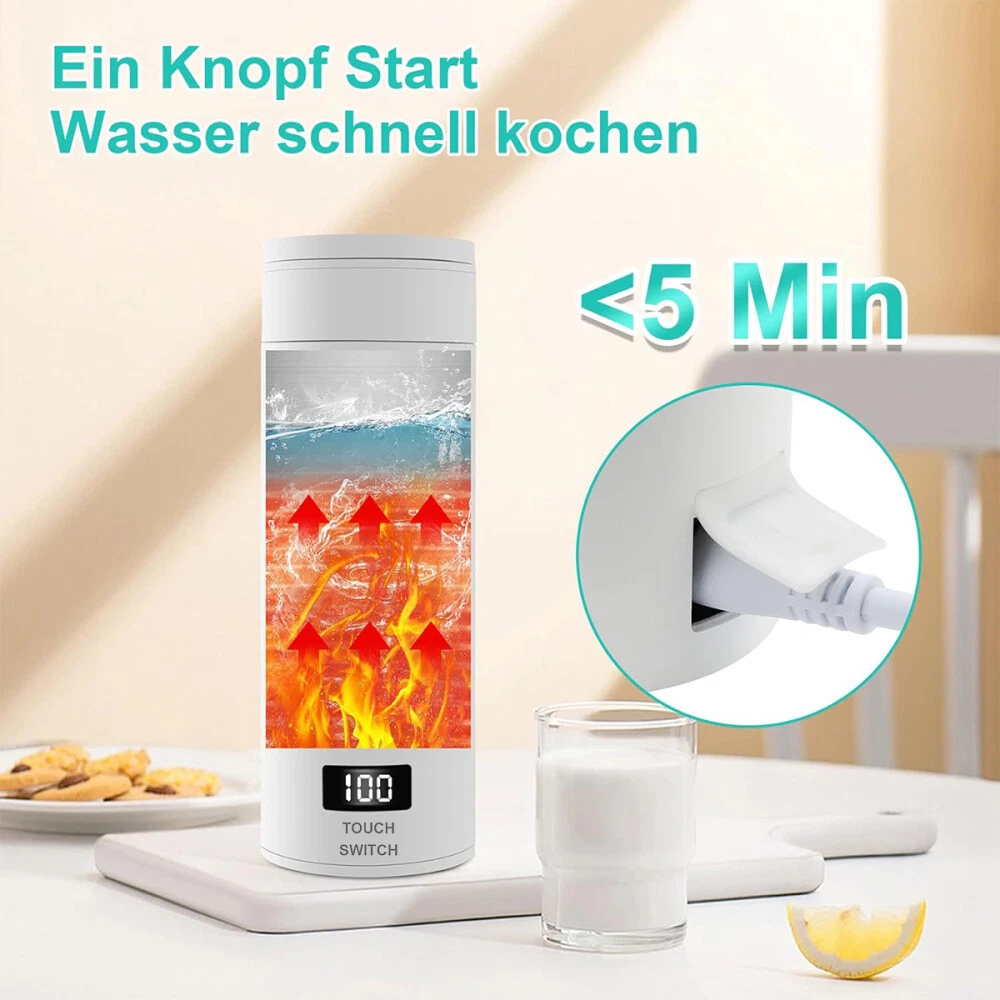 Bild 6 von 15