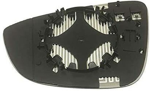 Beheiztes Außenspiegelglas Für VW Passat B8 & Arteon - Links Oder Rechts