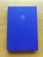 Noble English From Thomas Lodge to John Milton Book, Volume II, Second Volume 