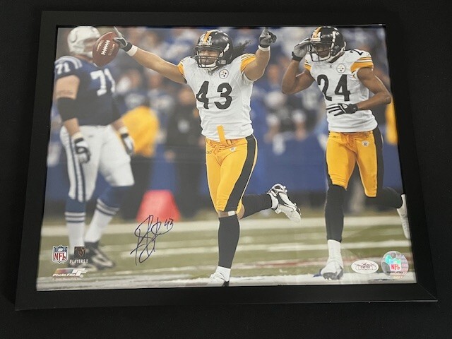 Picture 1 of 7