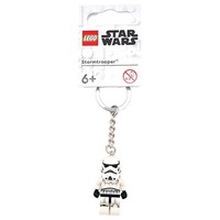 Lego® 853946 Stormtrooper™-SchlüSselanhäNger - Neu & Ovp