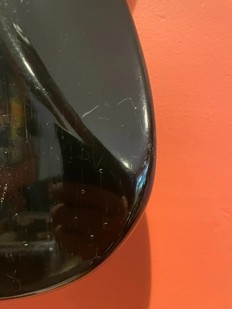 Picture 13 of 24