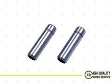 Valve Guides Caterpillar 185-0882, 3054, 3054T, 3056, 3056T, *2