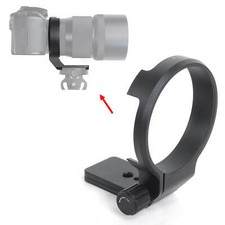 Lens Collar Tripod Mount Ring for Sigma 135mm...