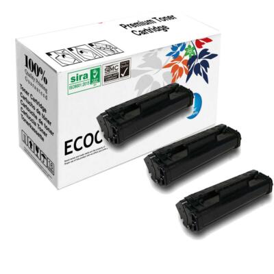 3 pack C3906A Toner Cartridge fits HP 6L 5L xi se 5L-FS 5L Xtra Printer HI-QTY!