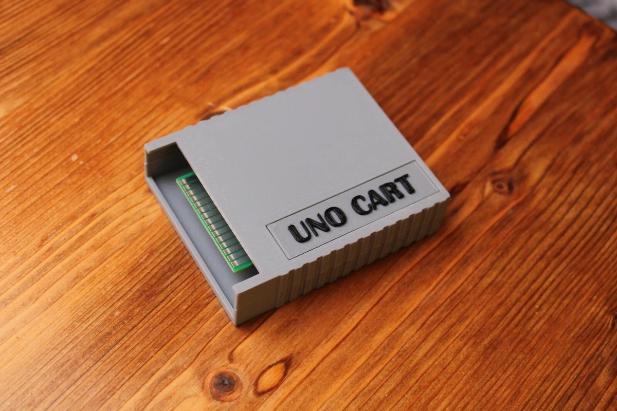 OPINION: Top 5 external peripherals for the Atari 8-bit Computer line ...