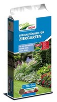 Cuxin Dcm SpezialdüNger FüR Ziergarten 20Kg