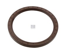 Uszczelnienie wału DT Części zamienne 4.20171 D:145mm D:175mm H1: 12mm H2: 13mm