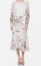 Women's Occasions Wedding evening party Church cocktail Dress plus 1X US