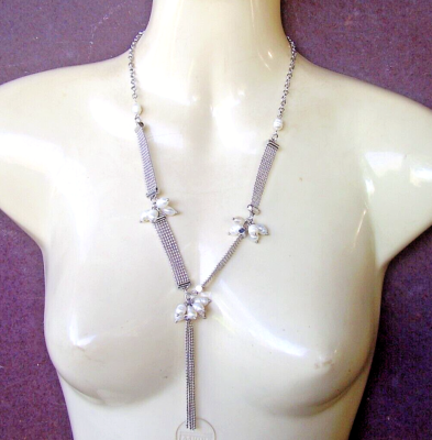 Porte-canettes En Silicone - Couleur Aléatoire X12 - Perles & Co