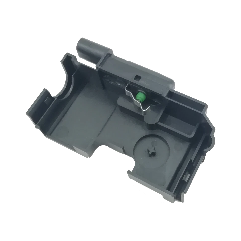 Right Ajar Switch Hood Lock For Mercedes-Benz C250 C300 C350 C63 AMG NEW Foto 3 de 4