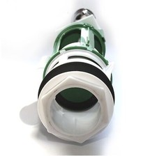 313348 Dudley Niagara syphon 2 inch WC flush valve Dual flush WRAS siphon