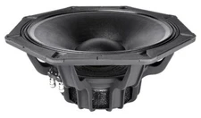 FAITAL 15FX560 (15" LF LOUDSPEAKER, NEODYMIUM, PUSH, 8 OHM)