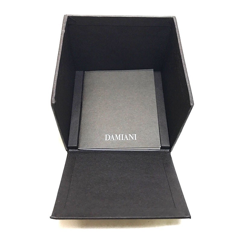 DAMIANIの空BOX DAMIANIの空BOX s-l1200.png