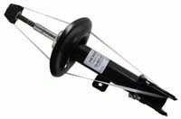Sachs Original 315 989 Gas StoßDäMpfer Gasdruck-DäMpfer VA Vorne Rechts 315989